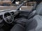 2027 Kia Telluride Hybrid Base