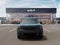 2027 Kia Telluride Hybrid Base