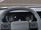 2027 Kia Telluride Hybrid Base