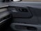 2027 Kia Telluride Hybrid Base