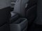 2027 Kia Telluride Hybrid Base