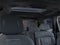 2027 Kia Telluride Hybrid Base