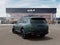2027 Kia Telluride Hybrid Base