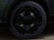 2027 Kia Telluride Hybrid Base