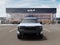 2027 Kia Telluride Base