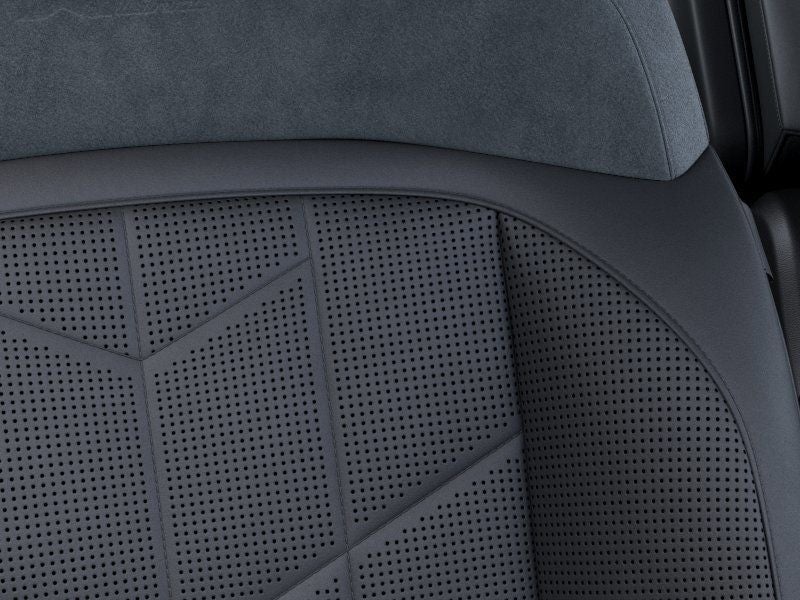 2027 Kia Telluride Base