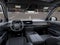 2027 Kia Telluride Hybrid Base
