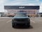 2027 Kia Telluride Hybrid Base