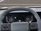 2027 Kia Telluride Hybrid Base