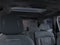 2027 Kia Telluride Hybrid Base