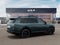 2027 Kia Telluride Hybrid Base