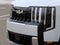 2027 Kia Telluride Hybrid Base