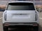 2027 Kia Telluride Hybrid Base