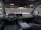 2027 Kia Telluride Hybrid Base
