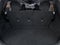 2027 Kia Telluride Hybrid Base