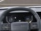 2027 Kia Telluride Hybrid Base