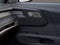2027 Kia Telluride Hybrid Base