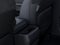 2027 Kia Telluride Hybrid Base