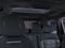 2027 Kia Telluride Hybrid Base