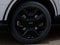 2027 Kia Telluride Hybrid Base