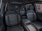 2027 Kia Telluride Base