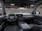 2027 Kia Telluride Hybrid Base