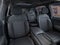 2027 Kia Telluride Hybrid Base