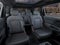 2027 Kia Telluride Hybrid Base