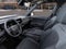 2027 Kia Telluride Hybrid Base