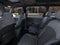 2027 Kia Telluride Hybrid Base