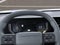 2027 Kia Telluride Hybrid Base