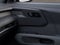 2027 Kia Telluride Hybrid Base