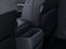 2027 Kia Telluride Hybrid Base