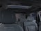 2027 Kia Telluride Hybrid Base