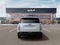 2027 Kia Telluride Hybrid Base