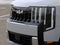2027 Kia Telluride Hybrid Base
