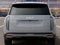 2027 Kia Telluride Hybrid Base