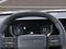 2027 Kia Telluride Hybrid Base
