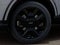 2027 Kia Telluride Hybrid Base