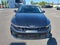 2027 Kia K5 LXS