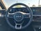 2027 Kia K5 LXS