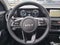 2025 Kia Seltos X-Line