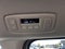 2027 Kia Carnival LX