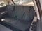 2027 Kia Carnival LX