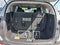 2027 Kia Carnival LX