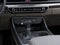 2027 Kia Carnival LX