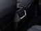 2027 Kia Carnival LX