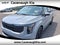 2027 Kia Carnival LXS