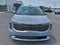2027 Kia Carnival LXS