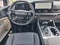 2027 Kia Carnival LXS